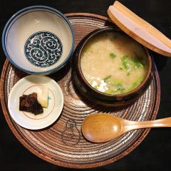 HYOTEI User Photo