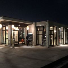 Beach House User Photo