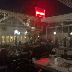 Khin lom Chom sa phan User Photo