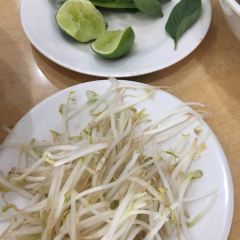 Phở 2000 ảnh của người dùng