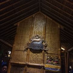 Bale Udang Mang Engking Ubud User Photo