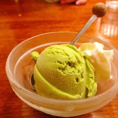 Donto Sapporo User Photo