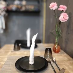 MAYs Pattaya User Photo