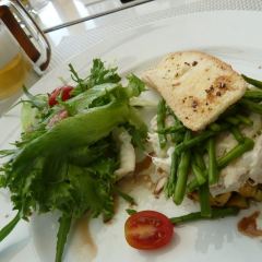 Sangwian Seafood User Photo