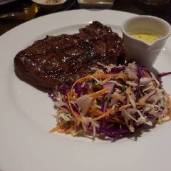 BLACKBIRD BAR, DINING & EVENTS ảnh của người dùng