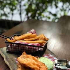 Brisbane Brewing Co. Woolloongabba User Photo