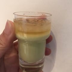 Edition Koji Shimomura User Photo