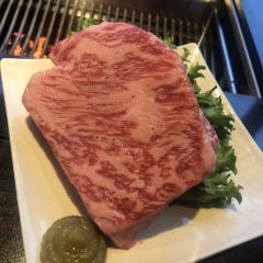 焼肉 琉球の牛 北谷店 User Photo