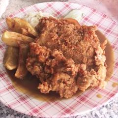 IT Roo Cafe ảnh của người dùng