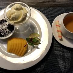 Essence Restaurant張用戶圖片