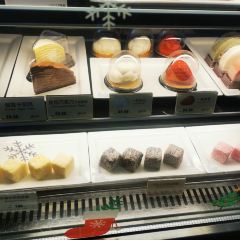 麦当劳(五一东路店) 여행 사진