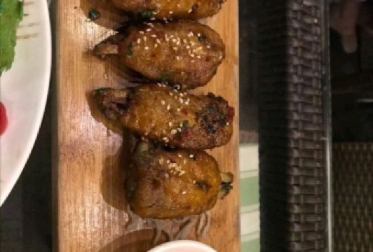 Skylight Nha Trang User Photo