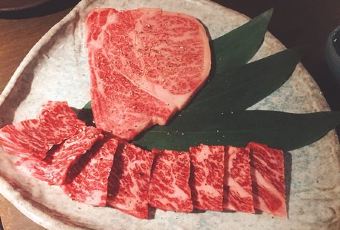 Nikunotakumi Miyoshi User Photo