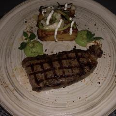 The Shore Restaurant User Photo