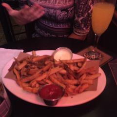 12 Steps Down User Photo