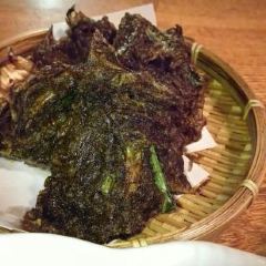 Kakurega Apparishan張用戶圖片