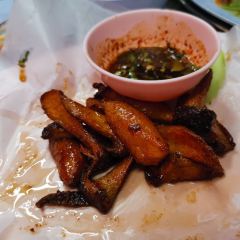 潮香四海·正宗潮汕風味(南山店)張用戶圖片