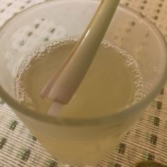 Hong Tauw Inn User Photo