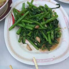 Koti Restaurant Huahin User Photo