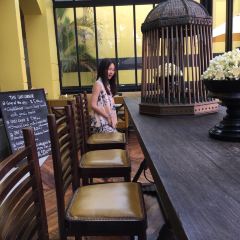 The Glasshouse Deli. Patisserie User Photo