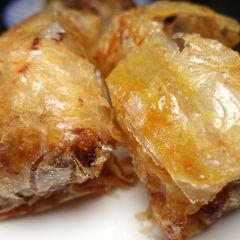 Bun Cha Huong Lien User Photo