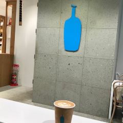 Blue Bottle Coffee(Kiyosumi Shirakawa Roastery & Cafe) User Photo