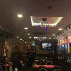 Boon Tong Kee Restaurant User Photo