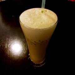 My Own Café ảnh của người dùng