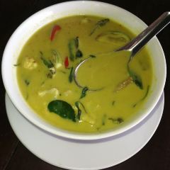 Sabienglae lamai User Photo