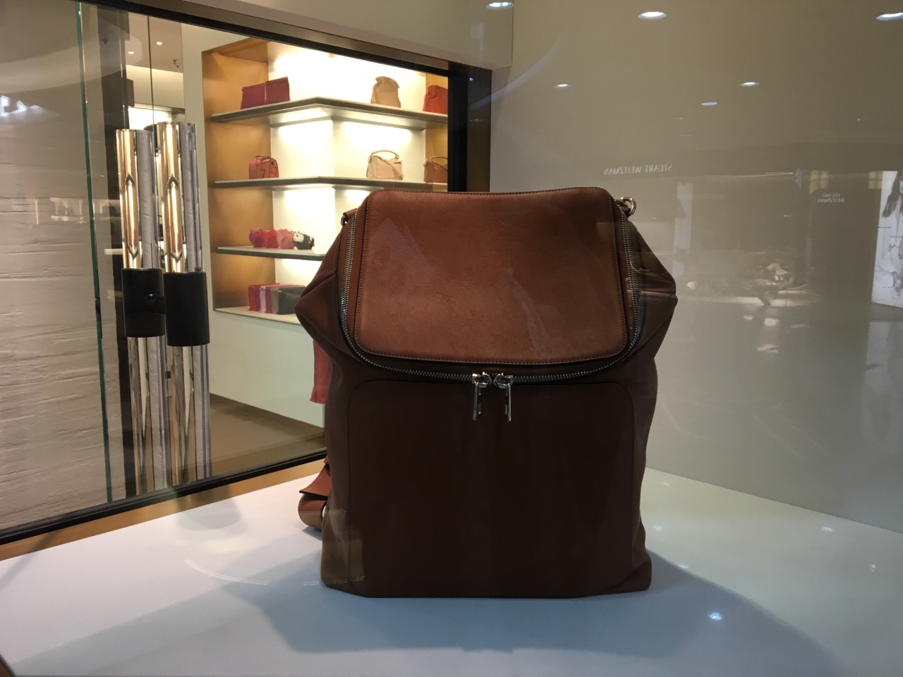 Loewe cwb cheap