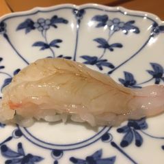 Sushi-dokoro Hyotan User Photo