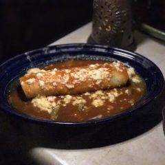 Tropisueno User Photo