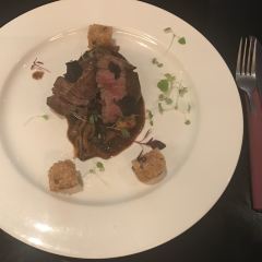 升家日本料理張用戶圖片