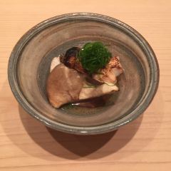 Sushi Shikon User Photo