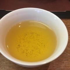 Gyokusuien, Honten User Photo