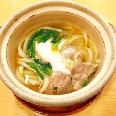 Dotonbori Imai - Main Shop User Photo