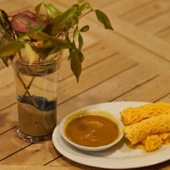 Melayu Malay Cuisine Restaurant User Photo