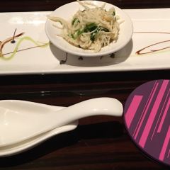 YEN Chinese Restaurant 여행 사진
