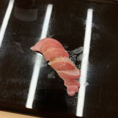 Ginza Harutaka User Photo