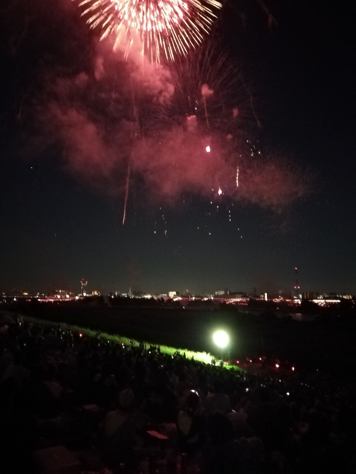 江戸川区花火大会のレビュー 江戸川区花火大会のチケット 江戸川区花火大会の割引 江戸川区花火大会の交通機関 所在地 営業時間 江戸川区花火大会周辺の観光スポット ホテル グルメ Trip Com