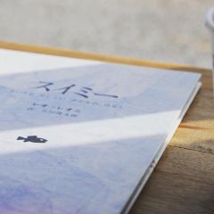 Yoshinori Coffee User Photo