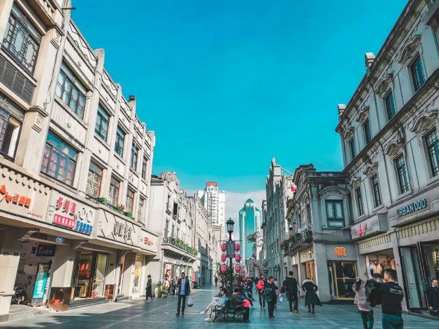Wuma Street