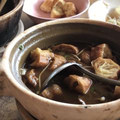 Kiang Kee Bak Kut Teh ảnh của người dùng