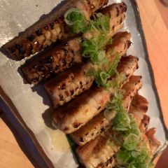 Roka Akor - San Francisco User Photo