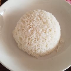 Kak Su Laksa張用戶圖片