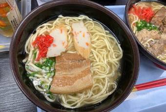 Airport Restaurant user photo