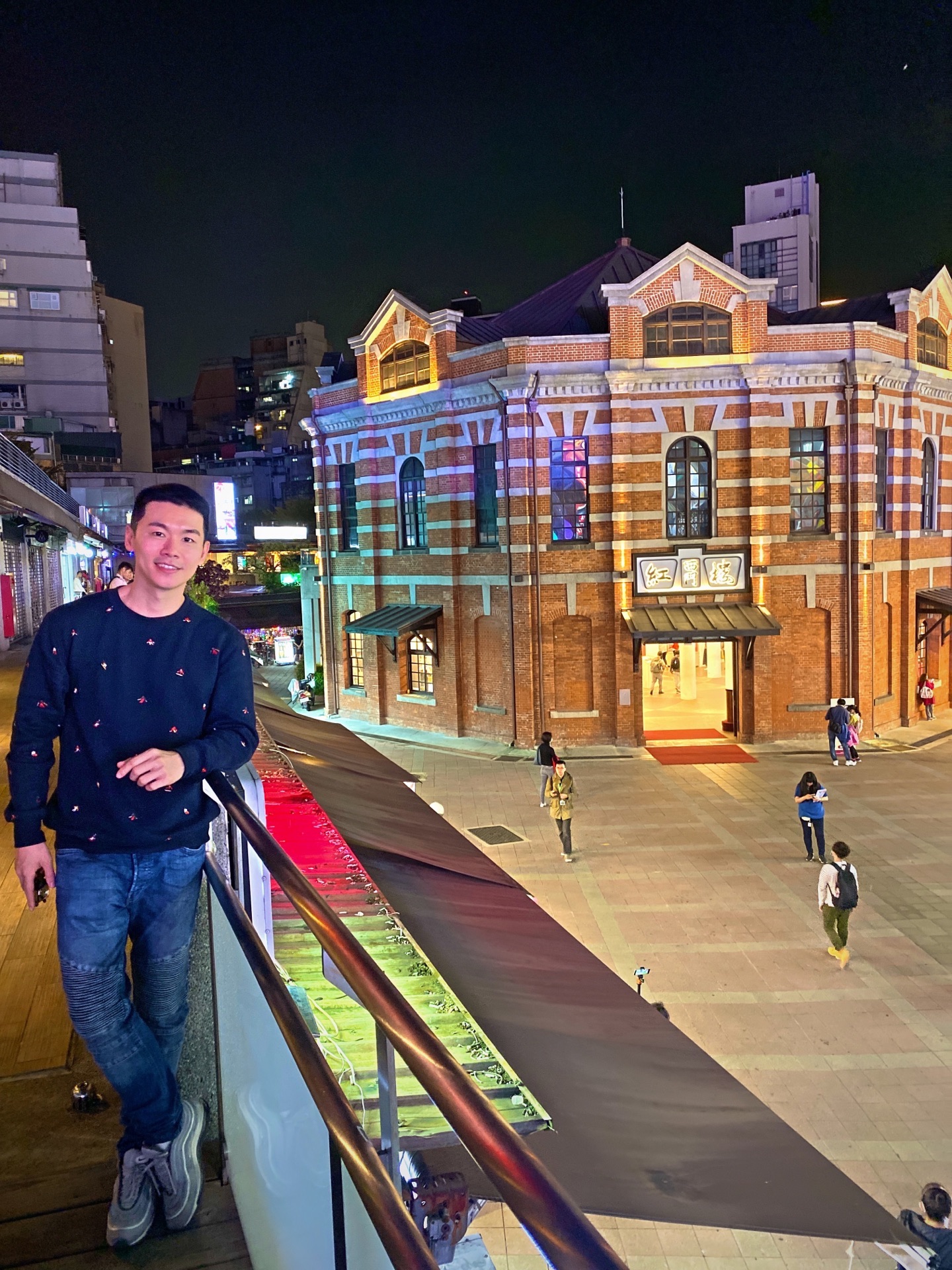 西門紅樓旅遊攻略指南 西門紅樓評論 西門紅樓附近推薦 Trip Com 西門紅樓旅遊攻略指南 西門紅樓評論 西門紅樓附近推薦 Trip Com