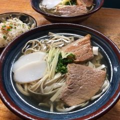 Shuri Horikawa User Photo