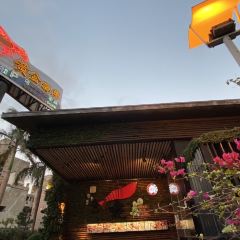 黃金海岸的活蝦之家餐廳 User Photo