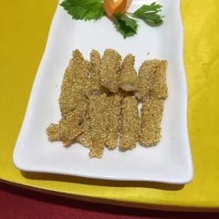 LuoYang ZhenBuTong Restaurant (ZhongZhou East Road) User Photo